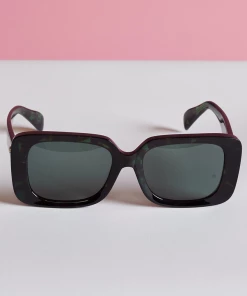 Cynthia Rowley Accessories & Gifts Bella Sunglasses
