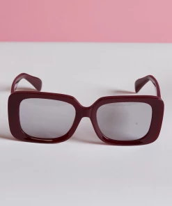 Cynthia Rowley Bella Sunglasses Accessories & Gifts