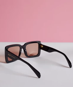 Cynthia Rowley Aster Sunglasses