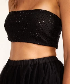 Cynthia Rowley Matrix Swimsuit