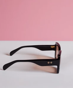 Cynthia Rowley Aster Sunglasses