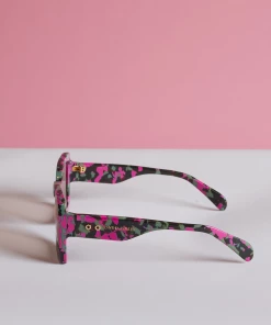 Cynthia Rowley Aster Sunglasses Accessories & Gifts