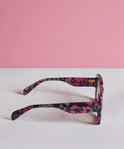Cynthia Rowley Aster Sunglasses Accessories & Gifts