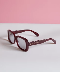 Cynthia Rowley Bella Sunglasses Accessories & Gifts