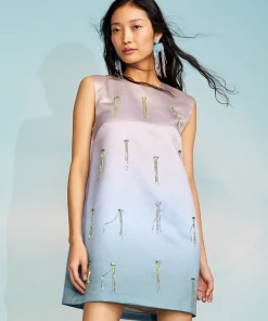 Cynthia Rowley Dresses Twilight Dress