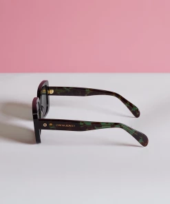 Cynthia Rowley Accessories & Gifts Bella Sunglasses