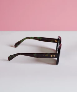 Cynthia Rowley Accessories & Gifts Bella Sunglasses
