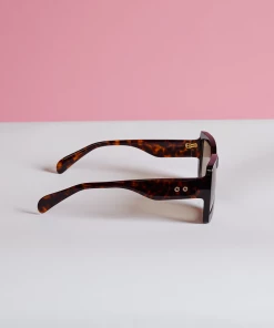 Cynthia Rowley Aster Sunglasses