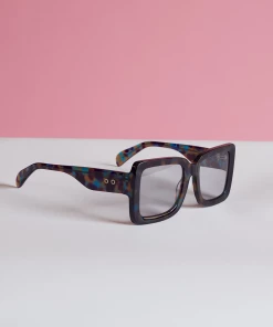 Cynthia Rowley Accessories & Gifts Aster Sunglasses