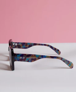 Cynthia Rowley Accessories & Gifts Aster Sunglasses