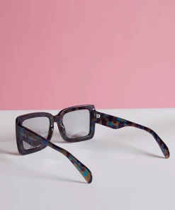 Cynthia Rowley Accessories & Gifts Aster Sunglasses