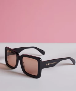 Cynthia Rowley Aster Sunglasses