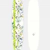 Cynthia Rowley Custom Long Surfboard Surf & Swim