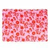 Cynthia Rowley Quilted Cotton Placemat Home
