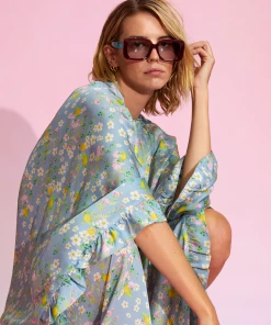 Cynthia Rowley Bella Sunglasses Accessories & Gifts