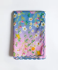 Cynthia Rowley Dinner Napkin