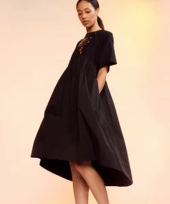 Cynthia Rowley Dresses Gem Stone Tee Dress