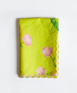 Cynthia Rowley Home Dinner Napkin