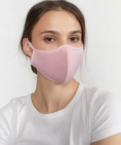 Cynthia Rowley Solid Mask