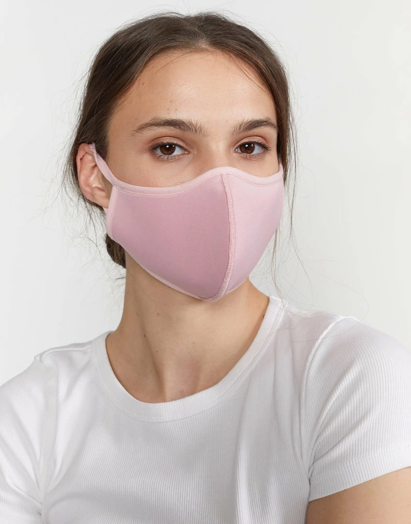 Cynthia Rowley Solid Mask 2 Cynthia Rowley Solid Mask