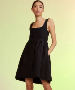 Cynthia Rowley Dresses Bree Cotton Dress