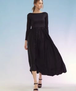 Cynthia Rowley Zephyr Dress