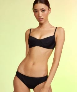 Cynthia Rowley Butterfly Wings Bikini Top 7 Cynthia Rowley Butterfly Wings Bikini Top