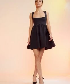 Cynthia Rowley Dresses The Modern Bonded Dress 10 Cynthia Rowley Dresses The Modern Bonded Dress