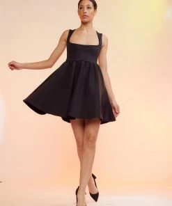 Cynthia Rowley Dresses The Modern Bonded Dress 9 Cynthia Rowley Dresses The Modern Bonded Dress