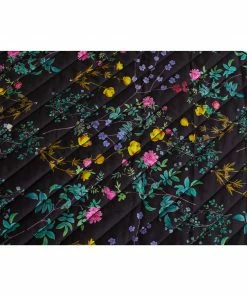 Cynthia Rowley Quilted Cotton Placemat Home