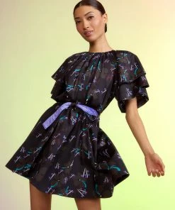 Cynthia Rowley Dresses Parker Dress