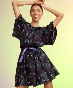 Cynthia Rowley Dresses Parker Dress