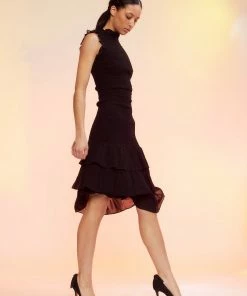 Cynthia Rowley April Dress