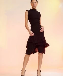 Cynthia Rowley April Dress