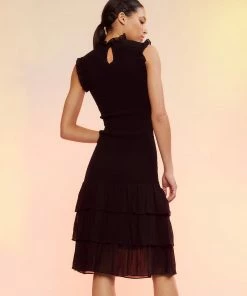 Cynthia Rowley April Dress 10 Cynthia Rowley April Dress