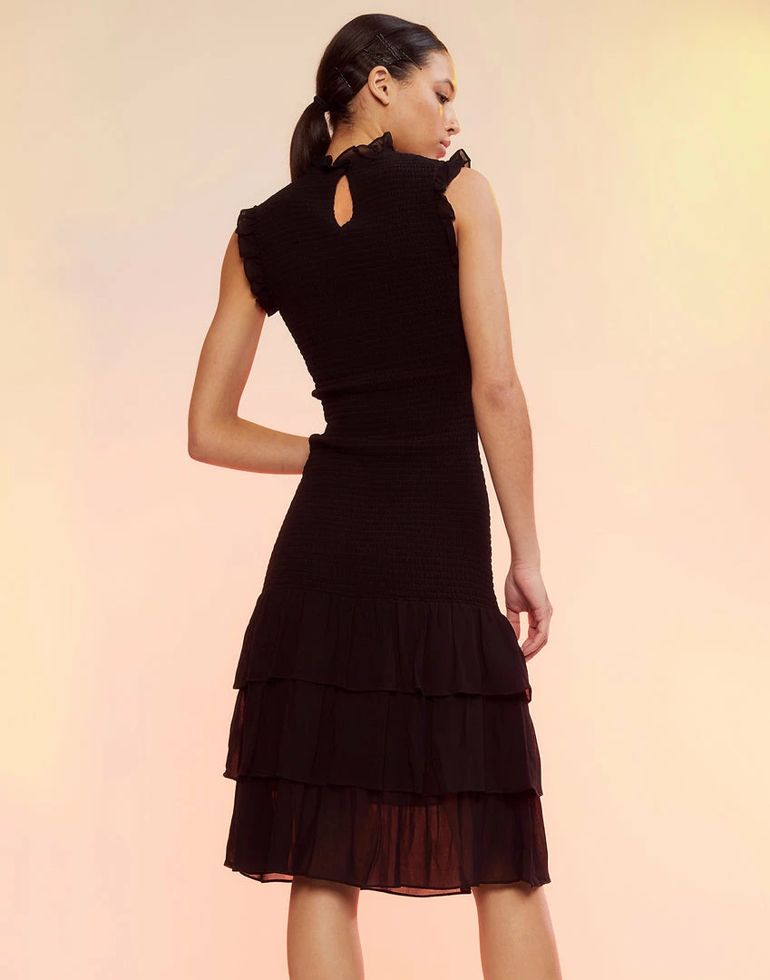 Cynthia Rowley April Dress 5 Cynthia Rowley April Dress