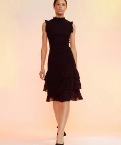 Cynthia Rowley April Dress 8 Cynthia Rowley April Dress