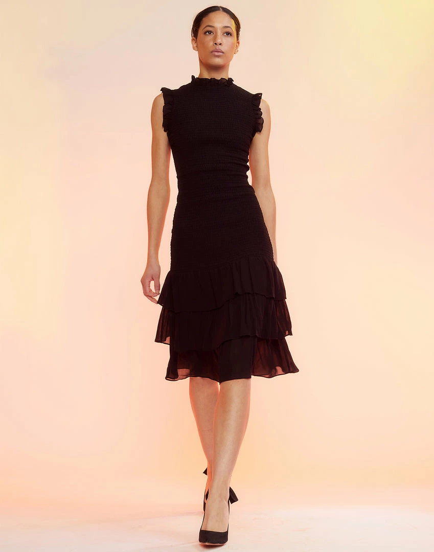 Cynthia Rowley April Dress 3 Cynthia Rowley April Dress