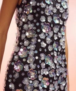 Cynthia Rowley Dresses Little Blossom Dress 11 Cynthia Rowley Dresses Little Blossom Dress