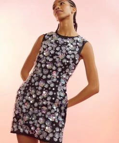 Cynthia Rowley Dresses Little Blossom Dress 9 Cynthia Rowley Dresses Little Blossom Dress