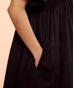 Cynthia Rowley Dresses Gem Stone Tee Dress