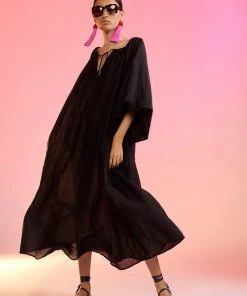 Cynthia Rowley Rio Cover Up