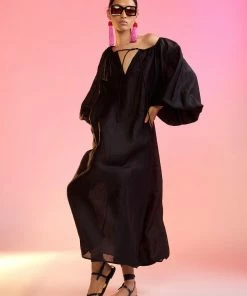 Cynthia Rowley Rio Cover Up