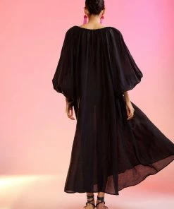 Cynthia Rowley Rio Cover Up