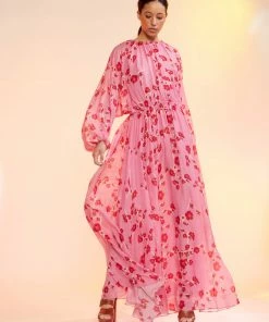 Cynthia Rowley Twilight Dress Dresses