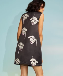 Cynthia Rowley Twilight Dress Dresses