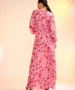 Cynthia Rowley Twilight Dress Dresses