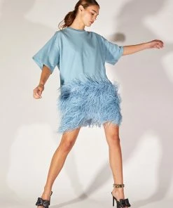 Cynthia Rowley Astrid Dress