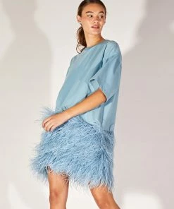 Cynthia Rowley Astrid Dress