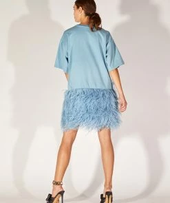 Cynthia Rowley Astrid Dress